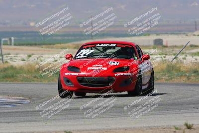 media/Apr-29-2023-CalClub SCCA (Sat) [[cef66cb669]]/Group 3/Qualifiying/